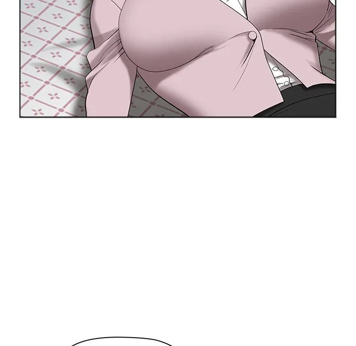 Chapter 11, page 75