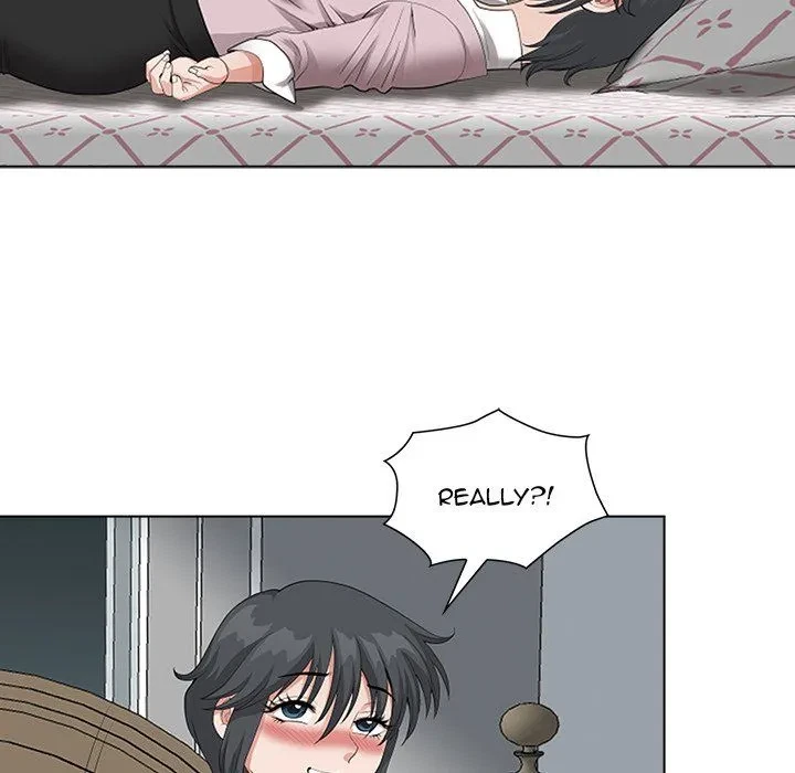 Chapter 11, page 77