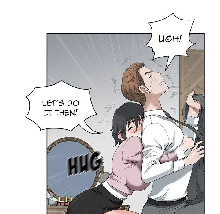 Chapter 11, page 79