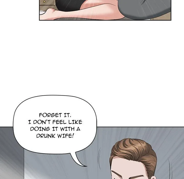 Chapter 11, page 80