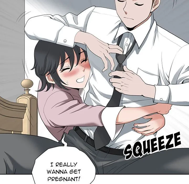 Chapter 11, page 81