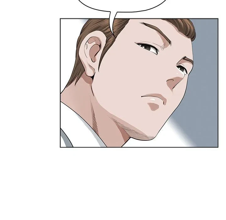 Chapter 11, page 83