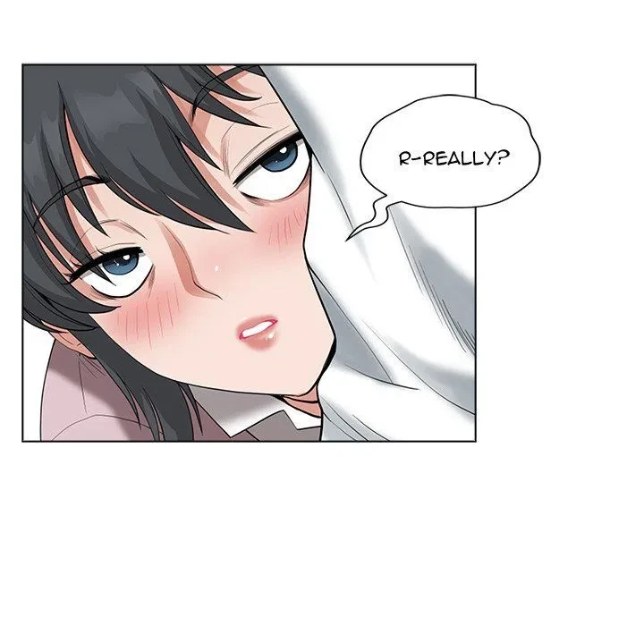Chapter 11, page 84