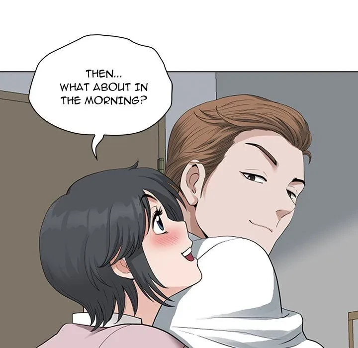 Chapter 11, page 85