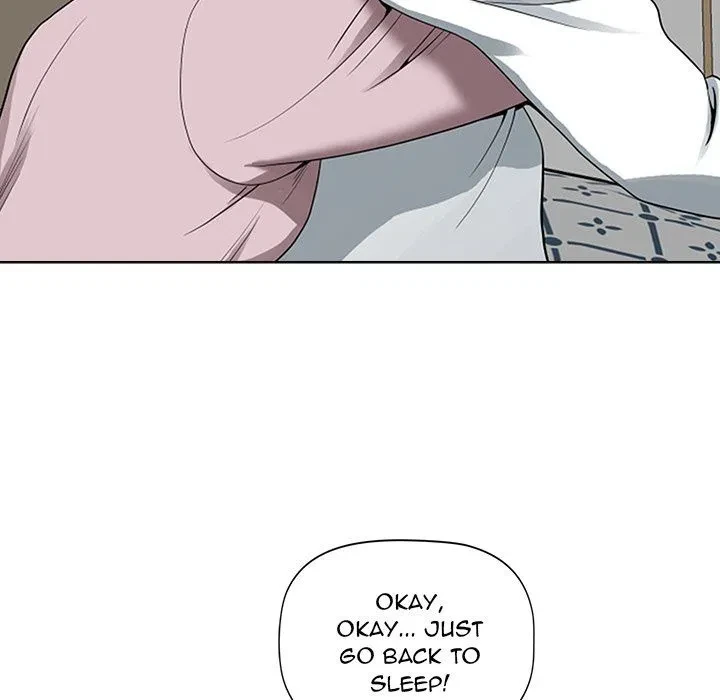 Chapter 11, page 86
