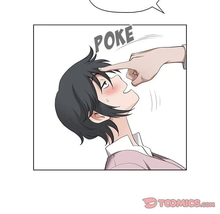 Chapter 11, page 87