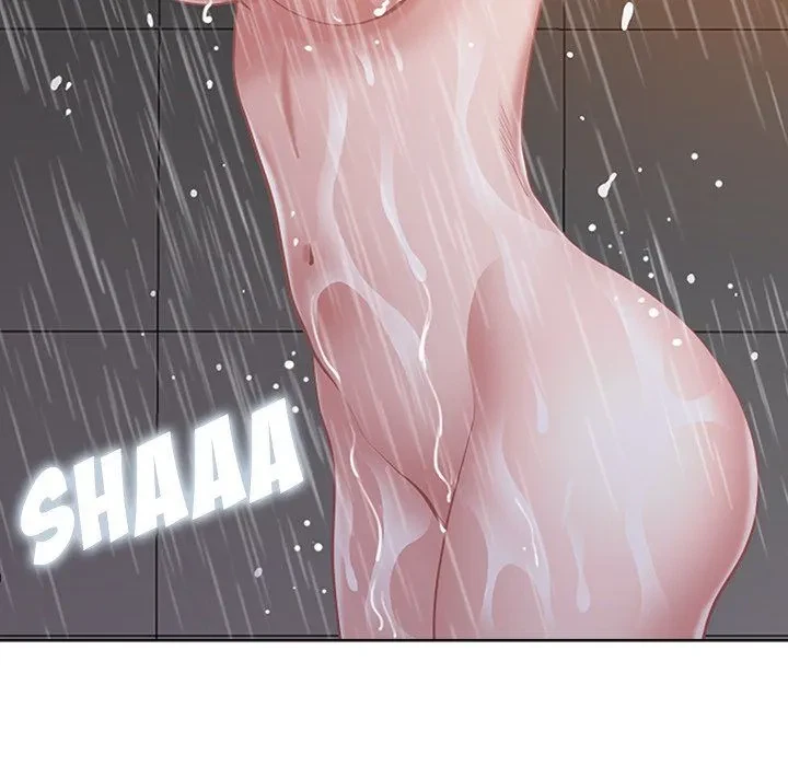 Chapter 11, page 95