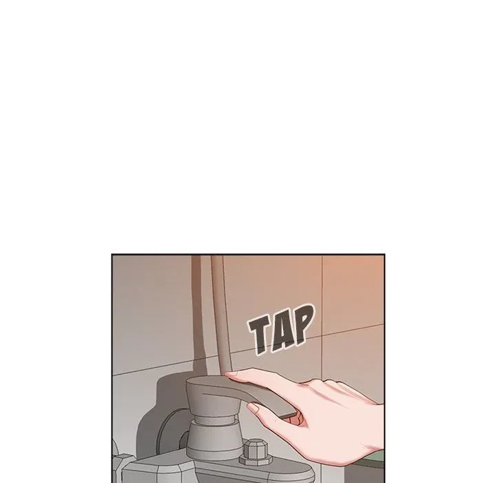 Chapter 11, page 96