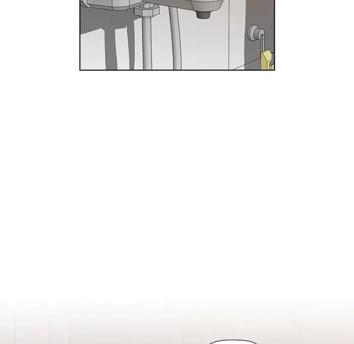 Chapter 11, page 97