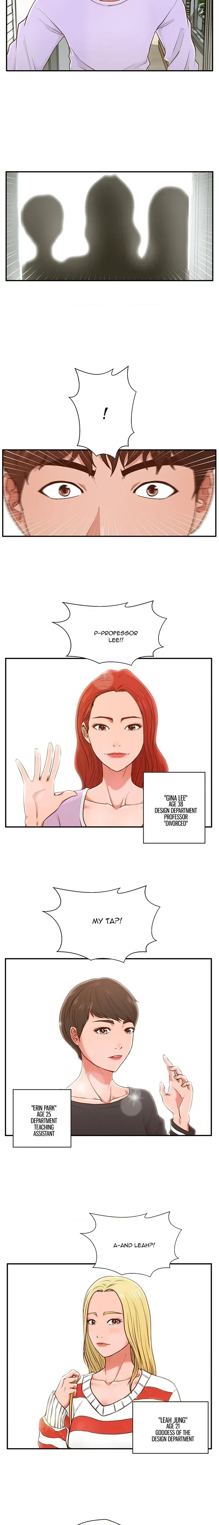 Chapter 0, page 5