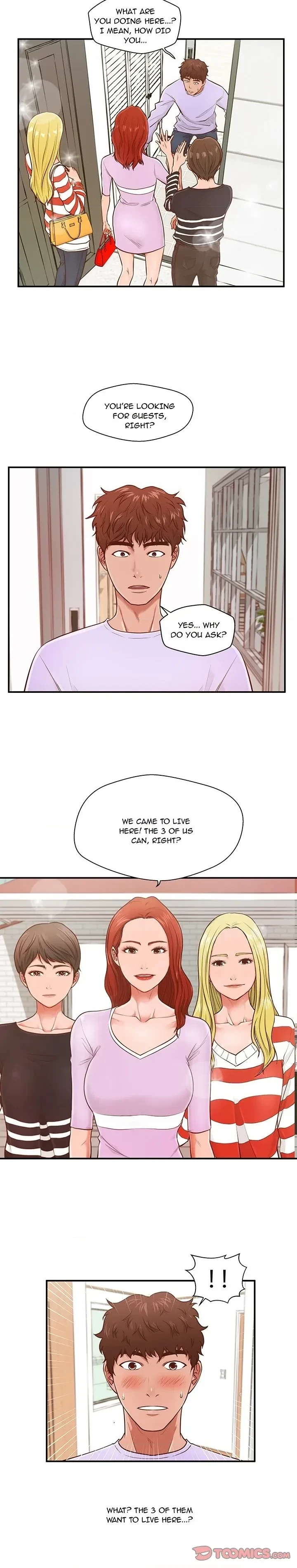 Chapter 0, page 6