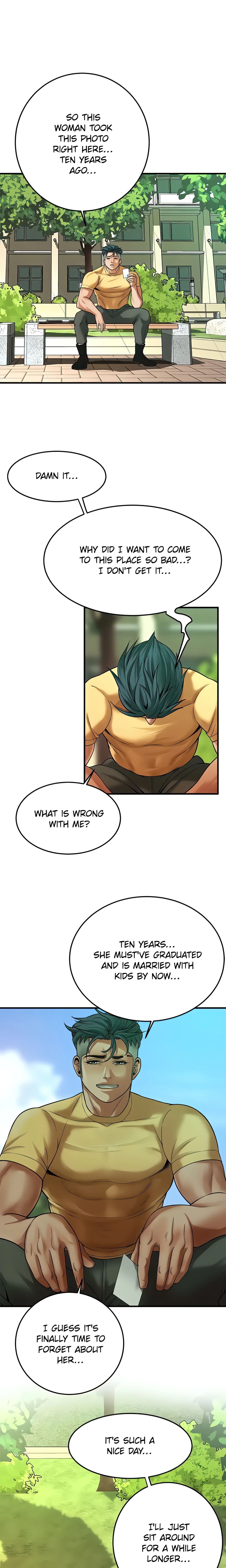 Chapter 48, page 10