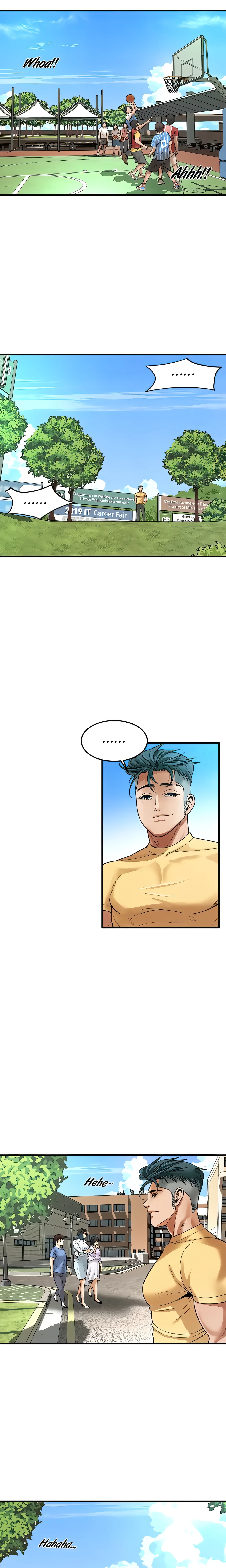 Chapter 48, page 12