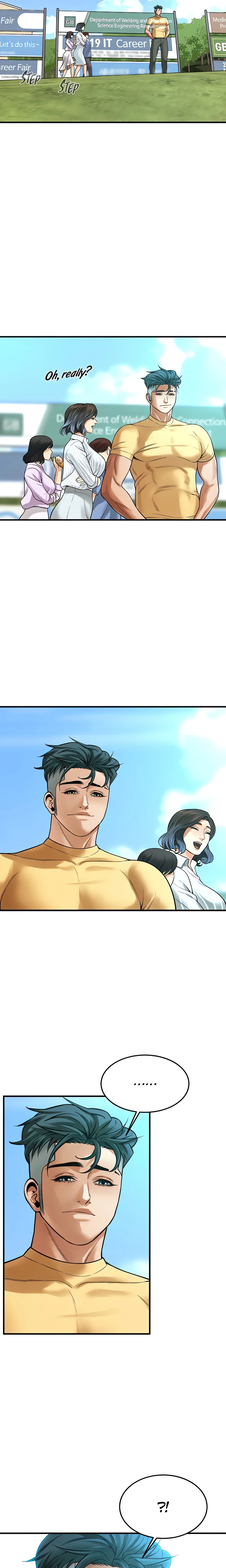 Chapter 48, page 13
