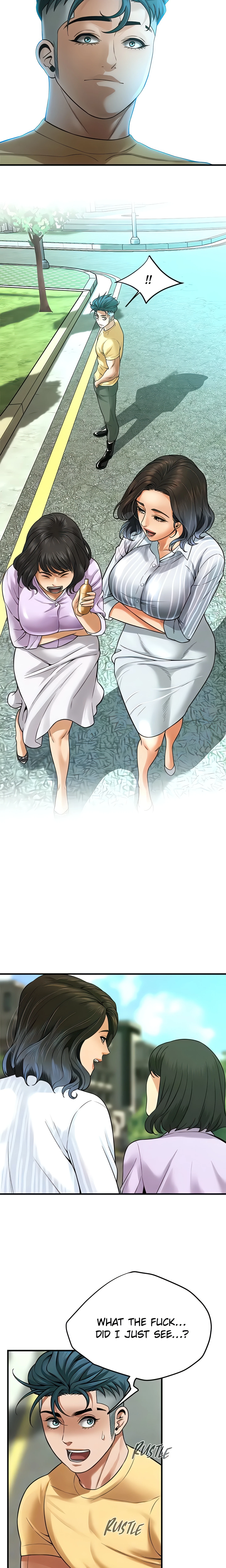 Chapter 48, page 14