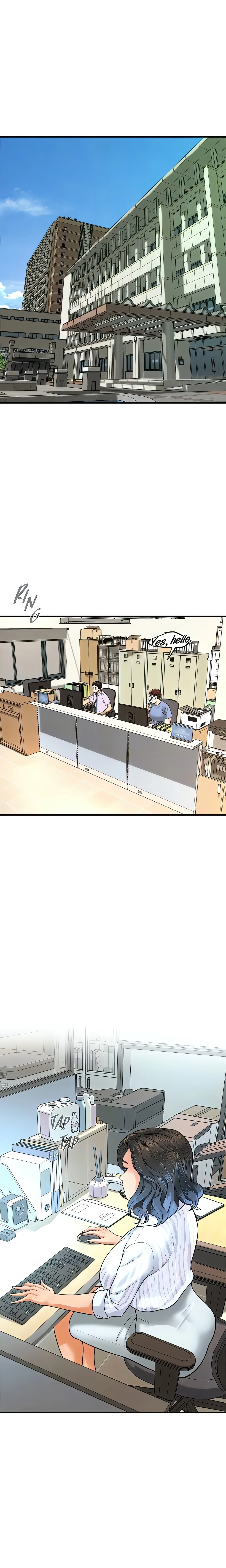 Chapter 48, page 16