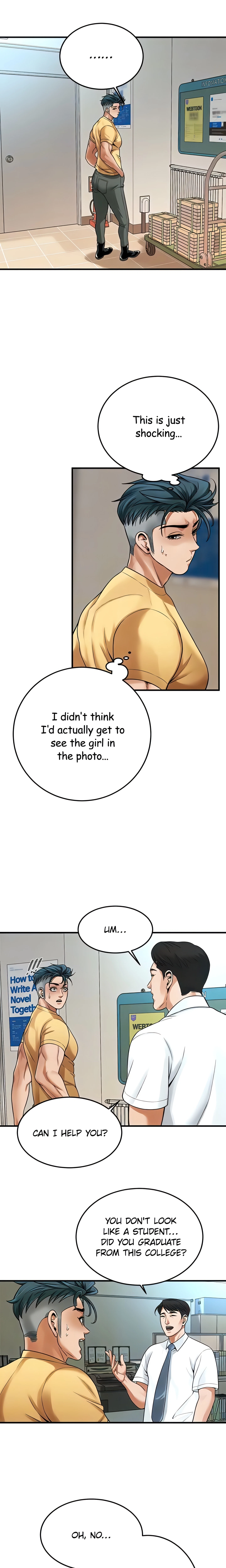 Chapter 48, page 17