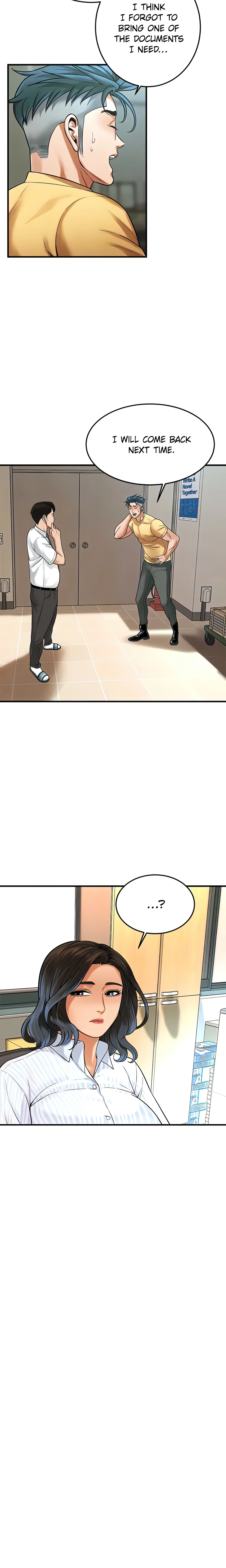Chapter 48, page 18