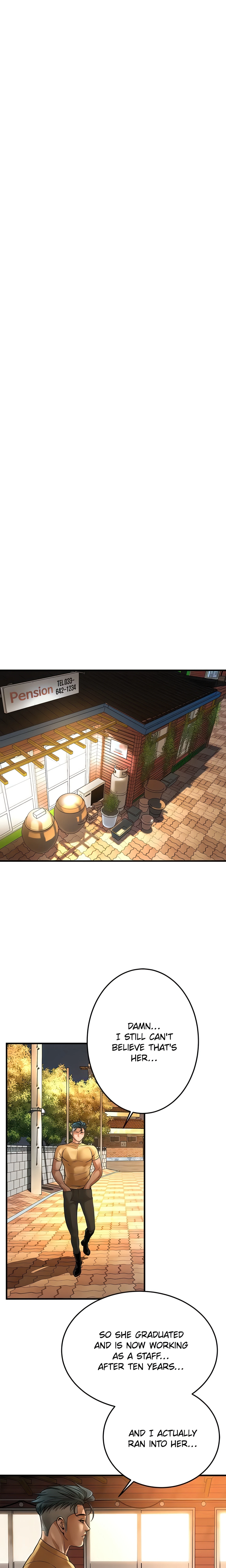 Chapter 48, page 19