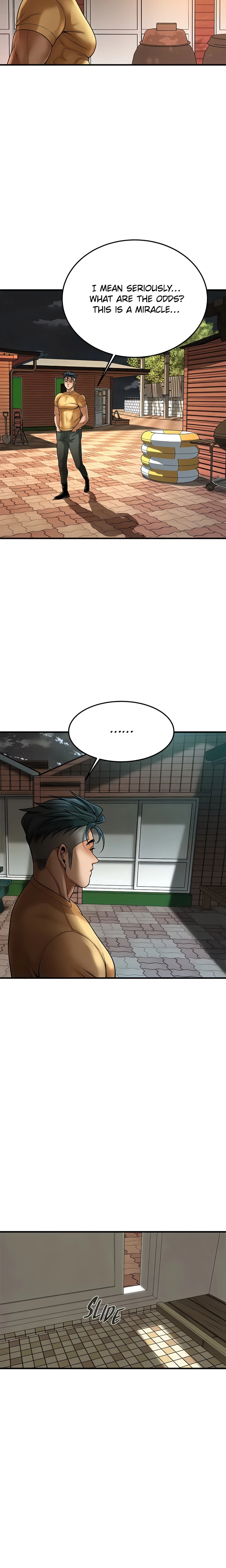Chapter 48, page 20