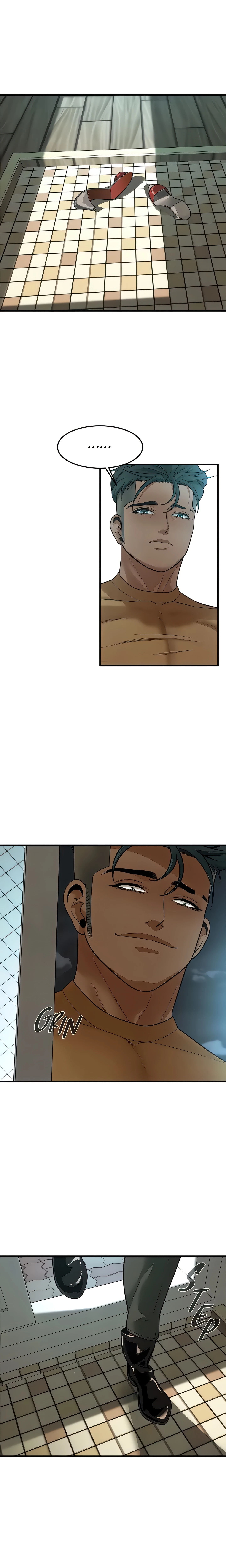 Chapter 48, page 21