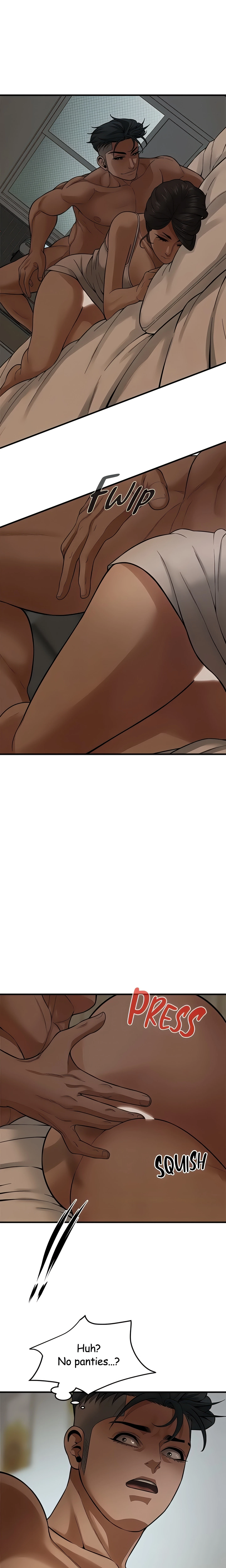 Chapter 48, page 23