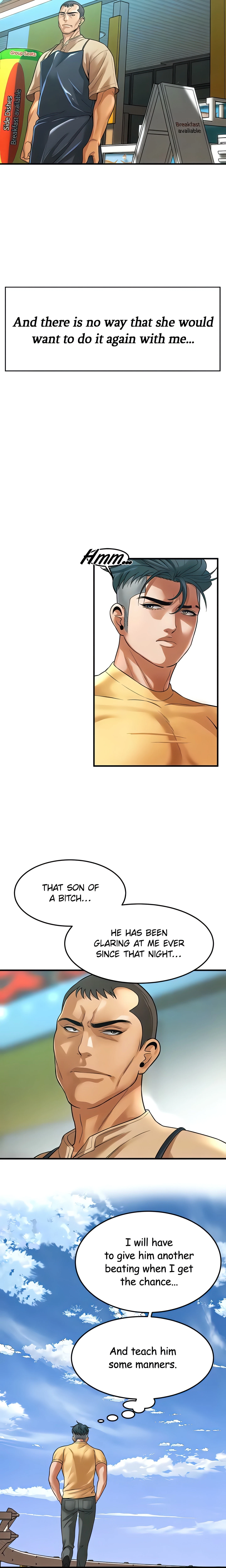 Chapter 48, page 6