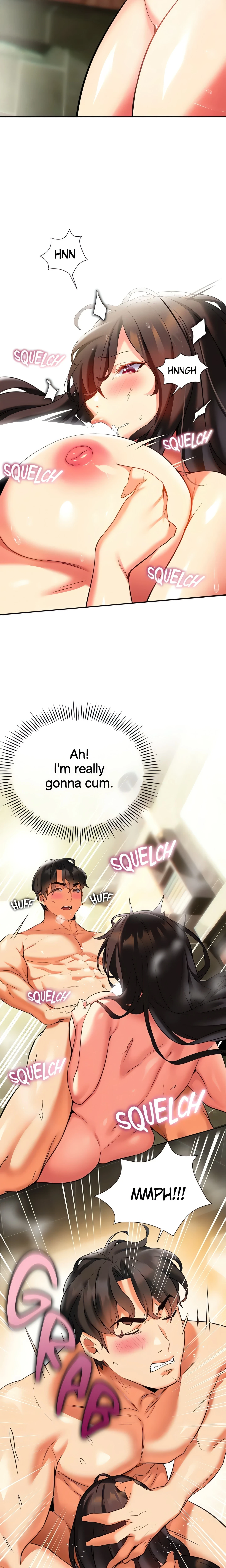 Chapter 18, page 10