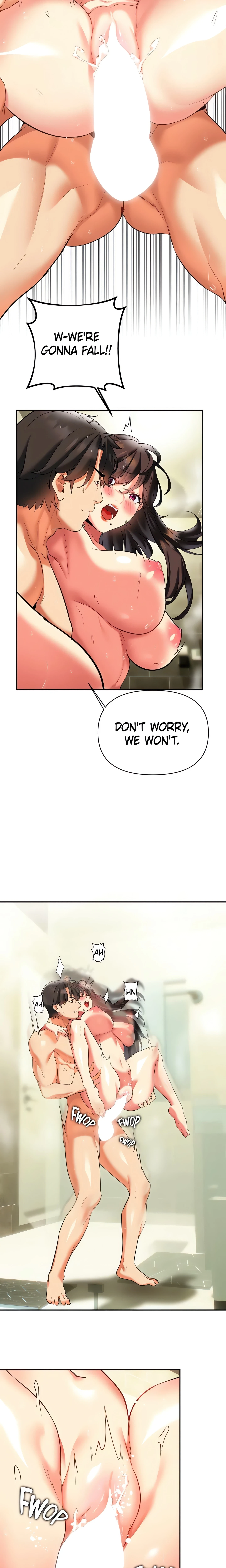 Chapter 18, page 15