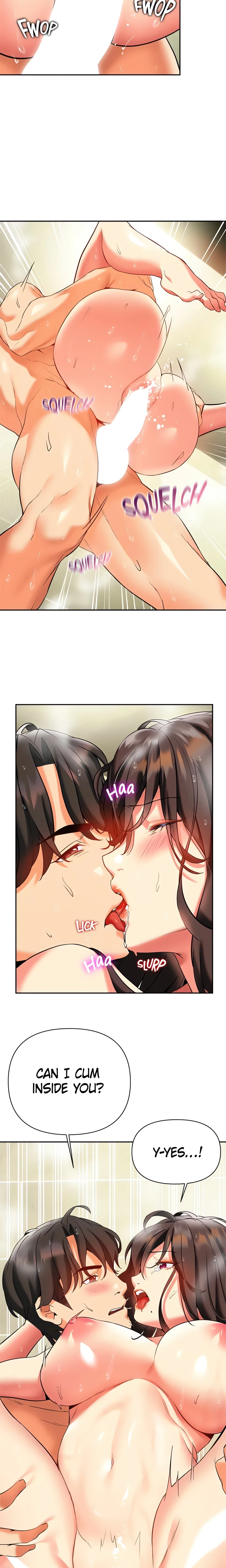 Chapter 18, page 16