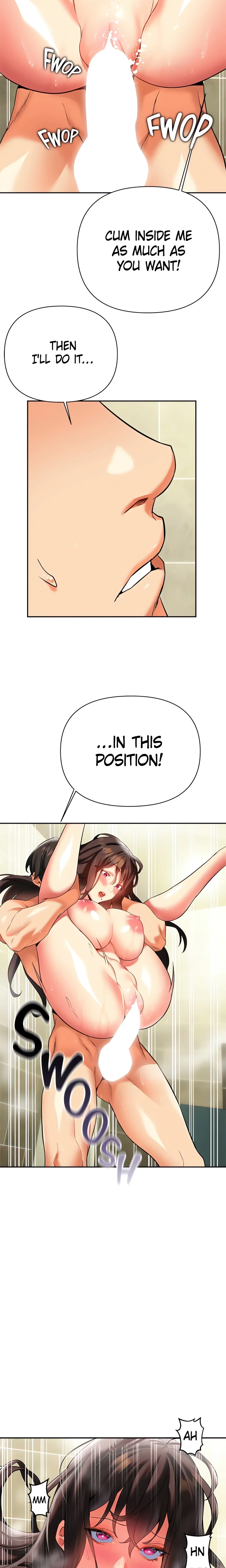 Chapter 18, page 17