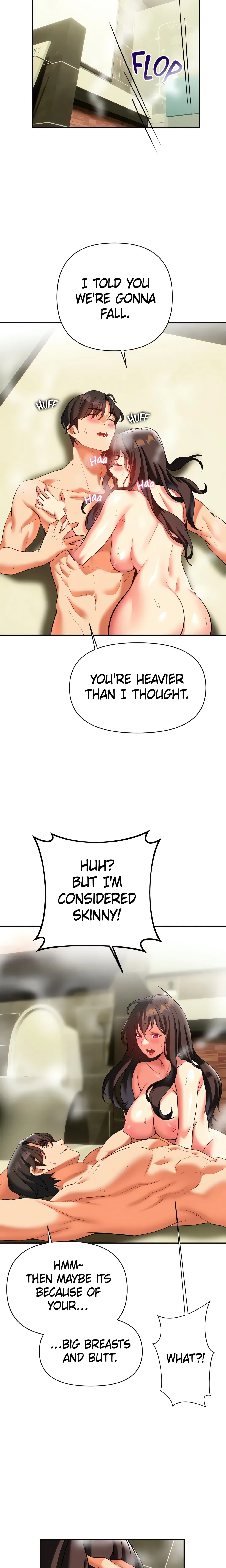 Chapter 18, page 20