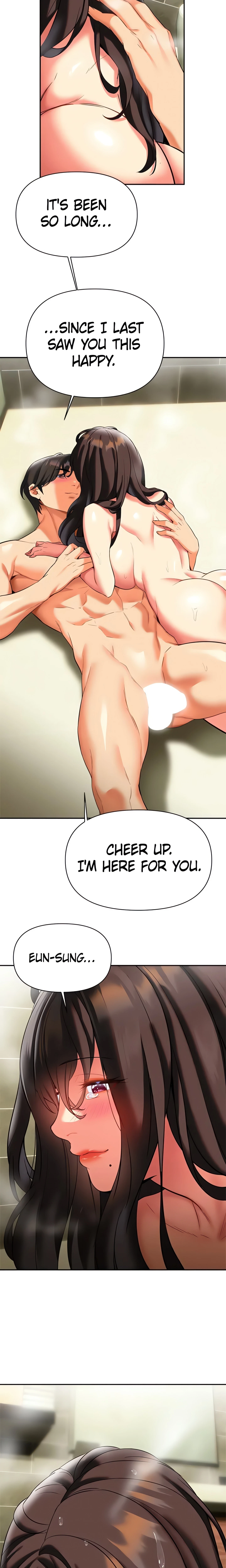 Chapter 18, page 21