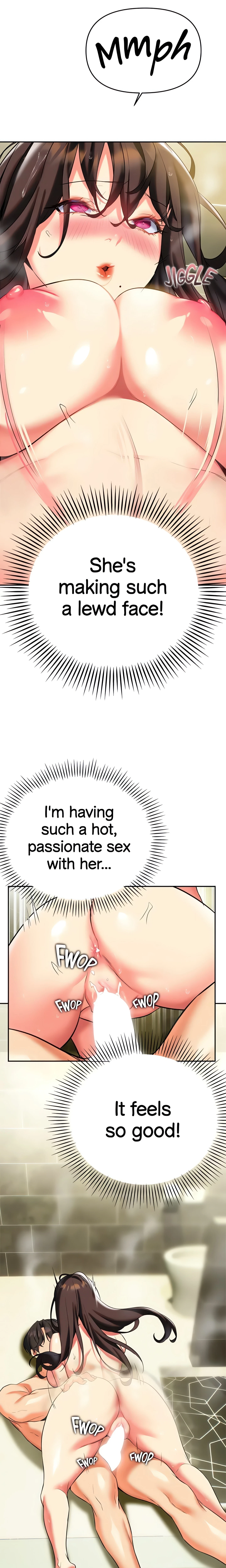 Chapter 18, page 5