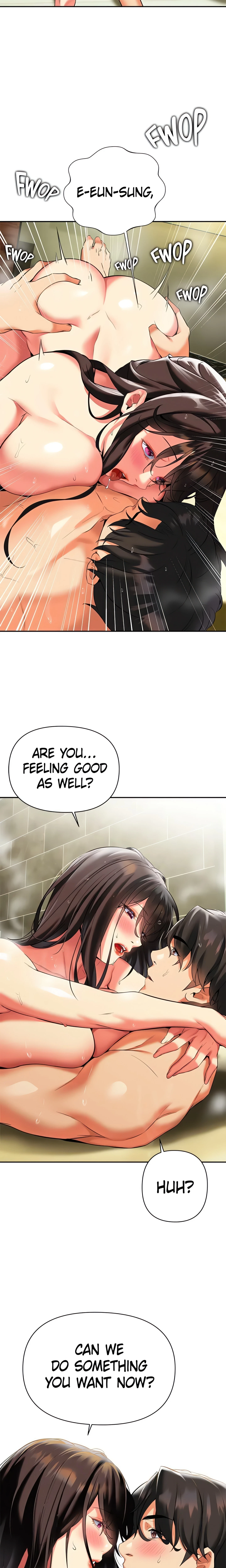 Chapter 18, page 6