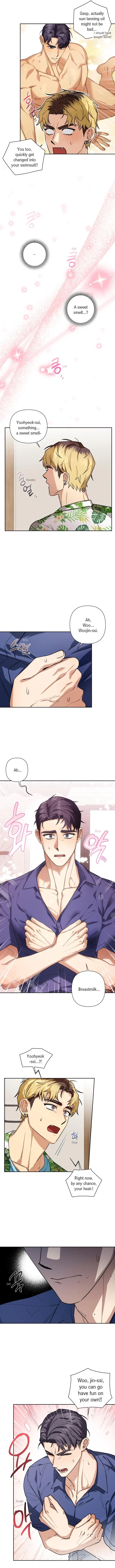 Chapter 12.01, page 10
