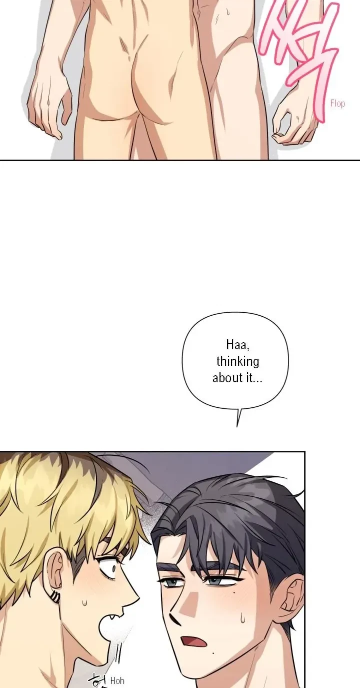 Chapter 12.01, page 5