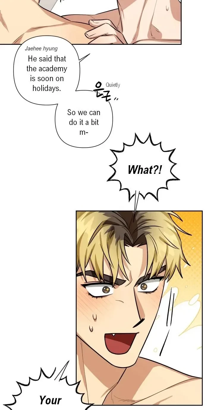 Chapter 12.01, page 6