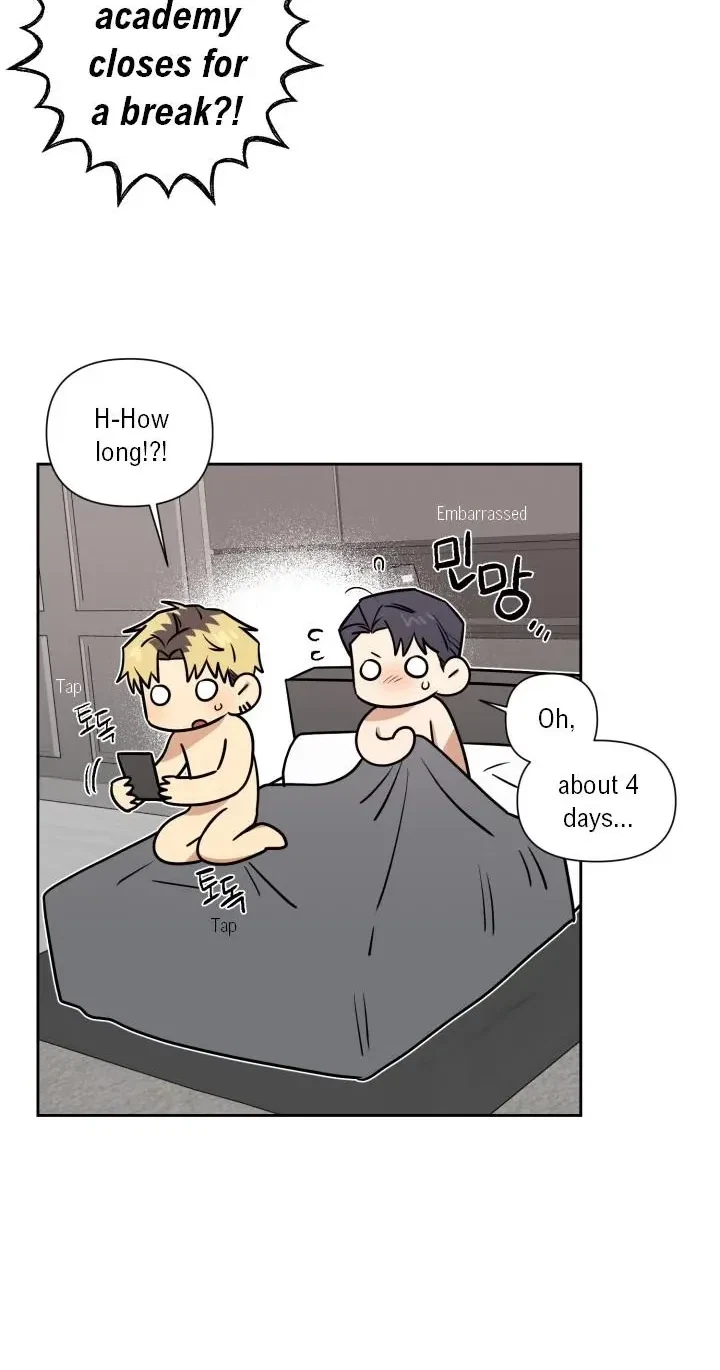 Chapter 12.01, page 7