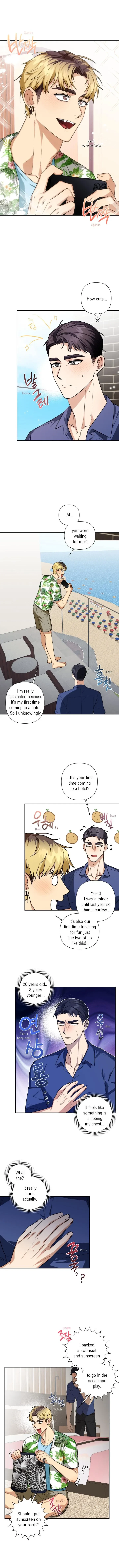 Chapter 12.01, page 9