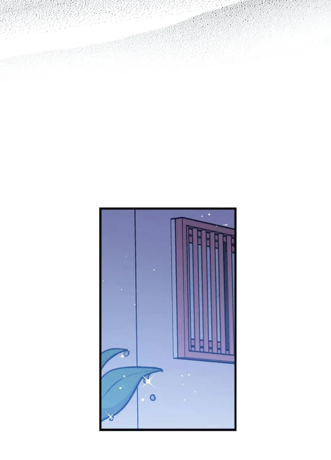 Chapter 23.1, page 10