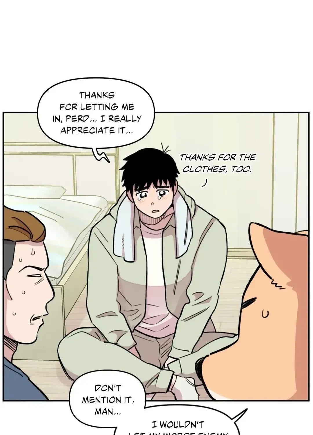 Chapter 23.1, page 11