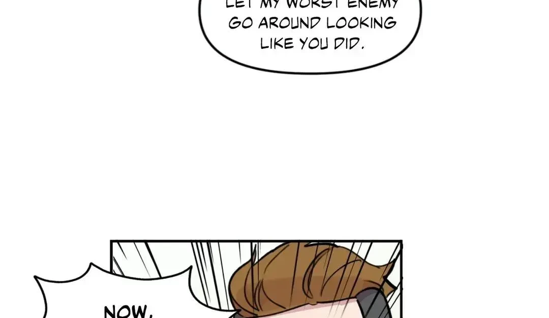 Chapter 23.1, page 12