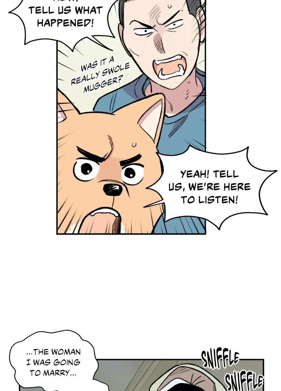 Chapter 23.1, page 13
