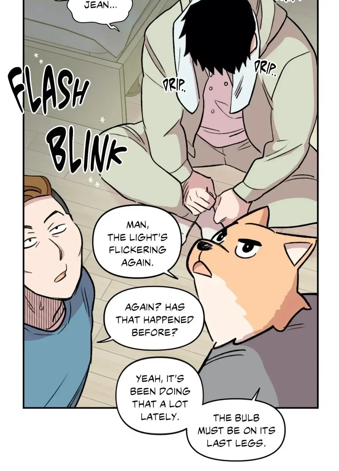 Chapter 23.1, page 14