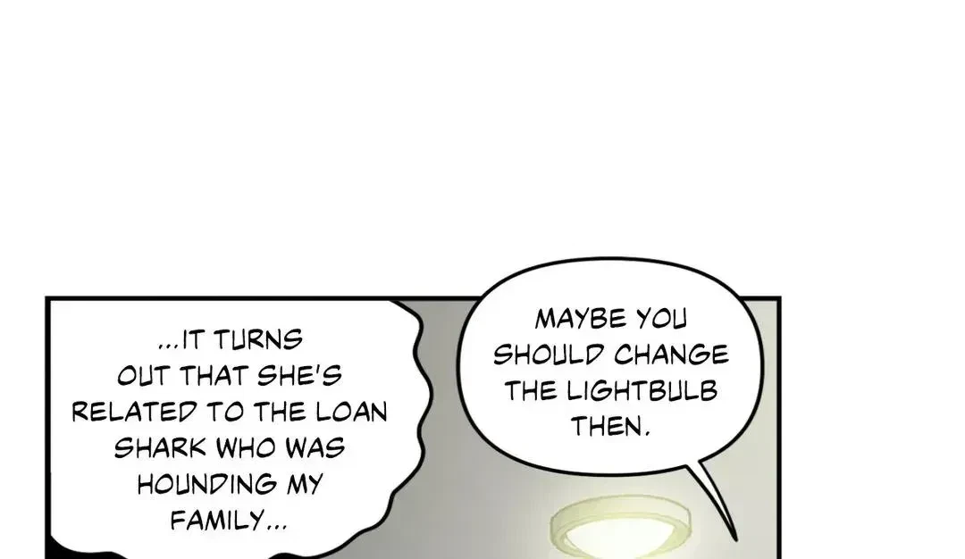 Chapter 23.1, page 15