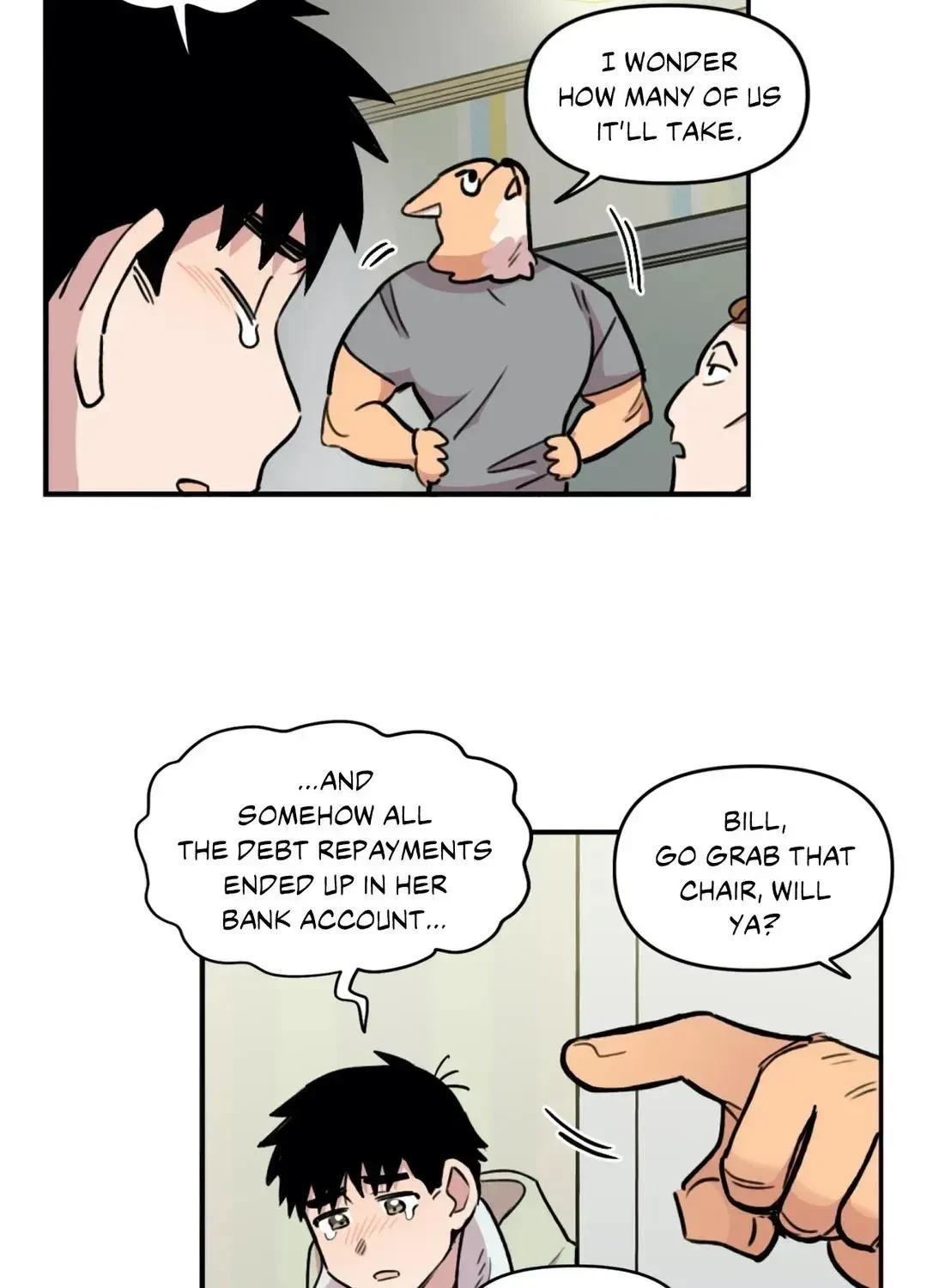Chapter 23.1, page 16
