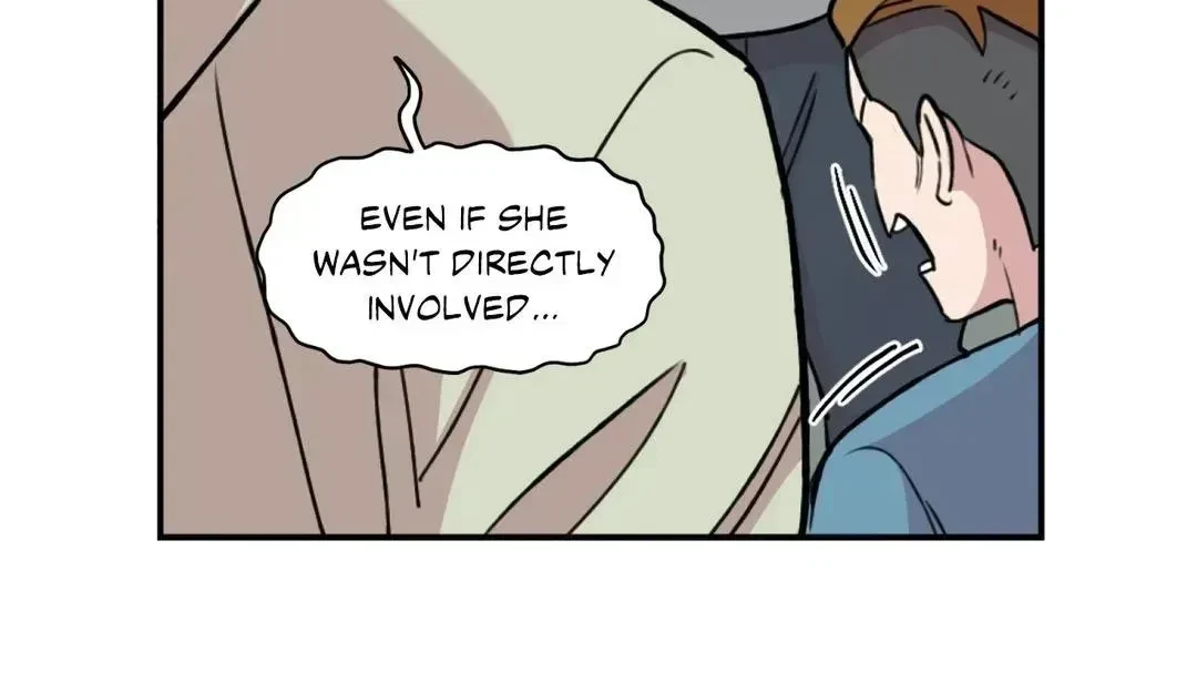 Chapter 23.1, page 18
