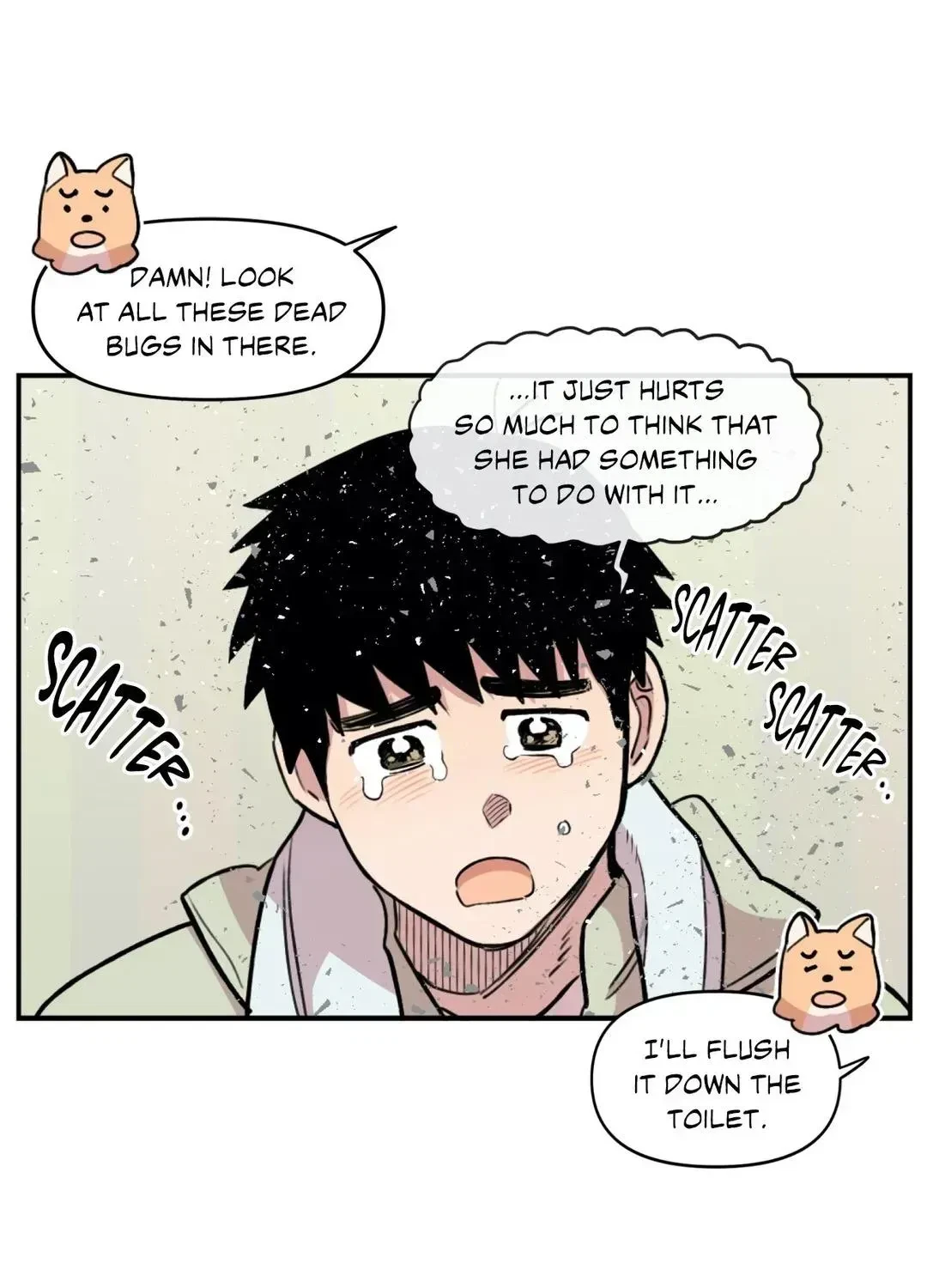Chapter 23.1, page 19