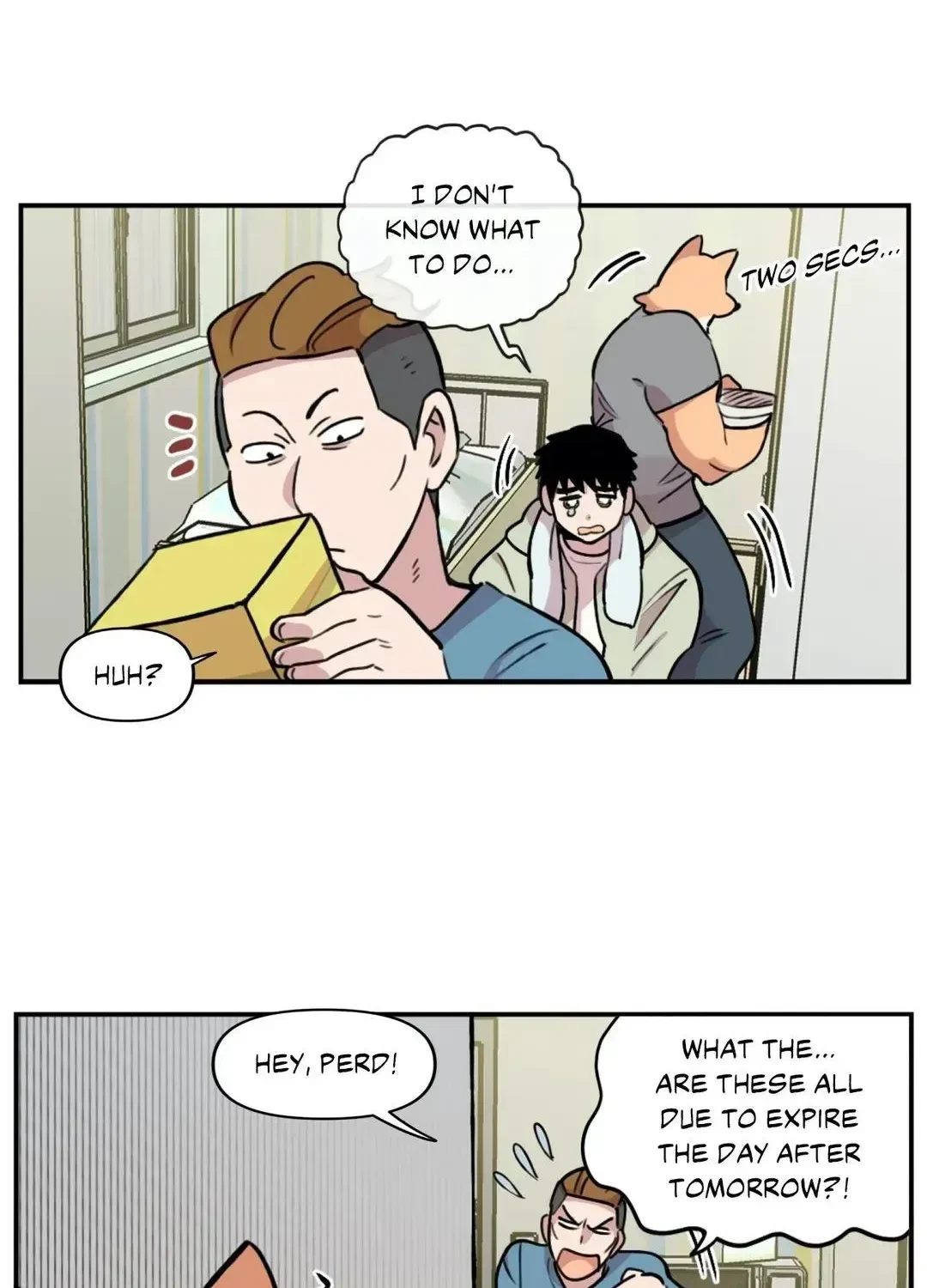 Chapter 23.1, page 20